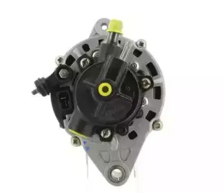 cevam-9411
