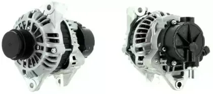cevam-9413