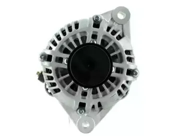 cevam-9413