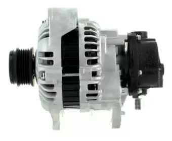 cevam-9413