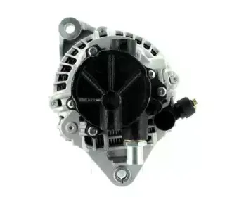 cevam-9413