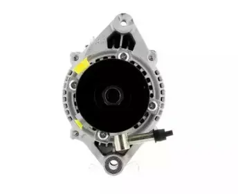cevam-9416