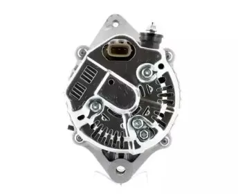 cevam-9416