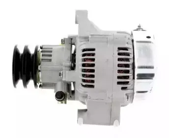 cevam-9416