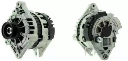 cevam-9417
