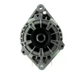 cevam-9417