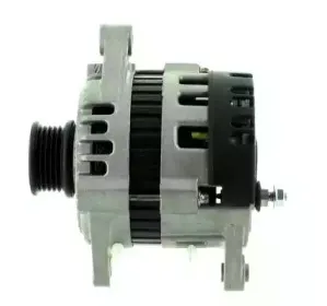 cevam-9417