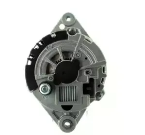 cevam-9417