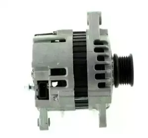cevam-9417