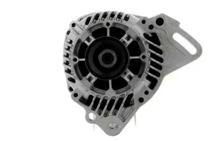 cevam-9418