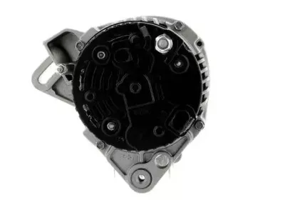 cevam-9418