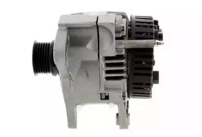 cevam-9418