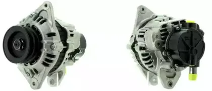 cevam-9419