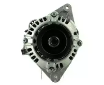 cevam-9419
