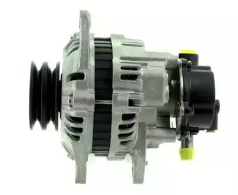 cevam-9419