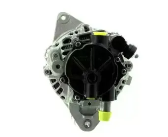 cevam-9419