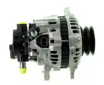 cevam-9419