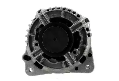 cevam-9421