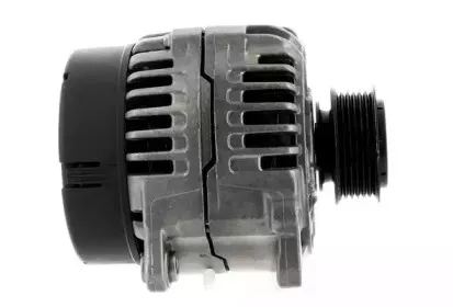 cevam-9421