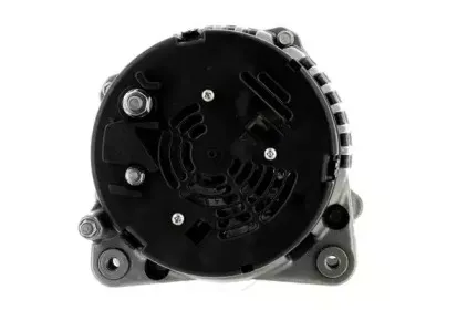 cevam-9421