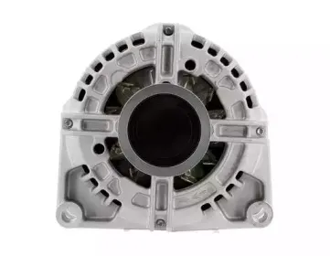 cevam-9422