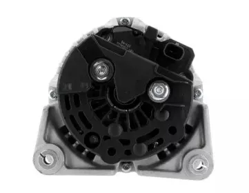 cevam-9422