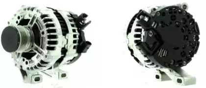 cevam-9423