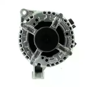 cevam-9423