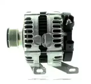 cevam-9423