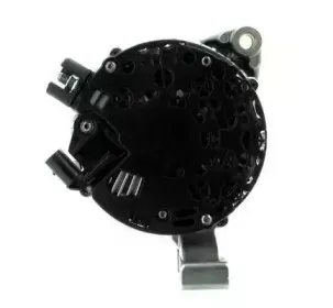 cevam-9423