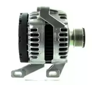 cevam-9423
