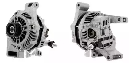cevam-9424