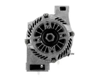 cevam-9424