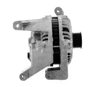 cevam-9424