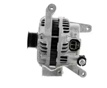 cevam-9424