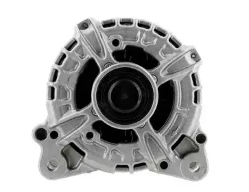 cevam-9427