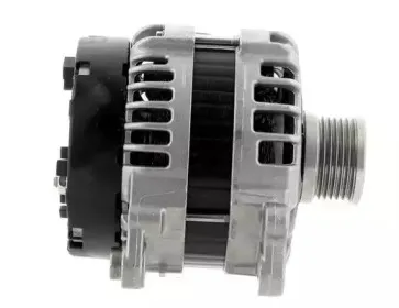 cevam-9427