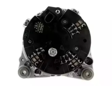 cevam-9427