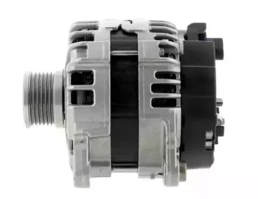 cevam-9427