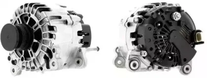 cevam-9429
