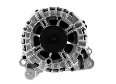 cevam-9429