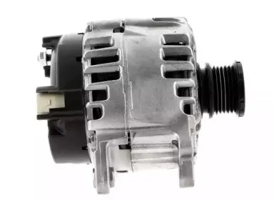 cevam-9429