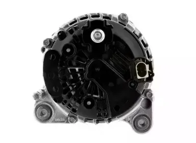 cevam-9429
