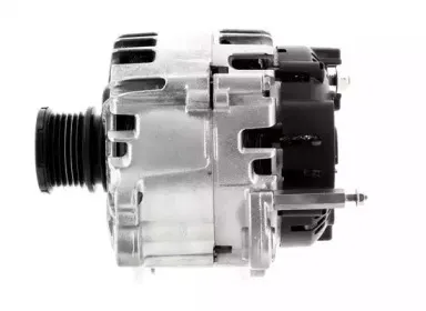 cevam-9429