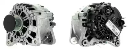 cevam-9432