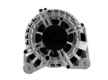 cevam-9432