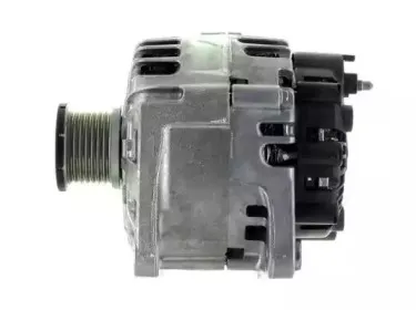 cevam-9432