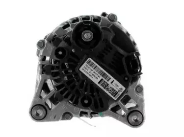 cevam-9432