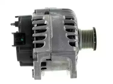 cevam-9432