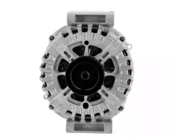 cevam-9433